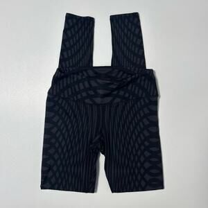 Alo Yoga Airlift Legging